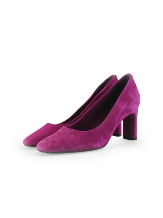 Tamaris pumps Rosa 270778