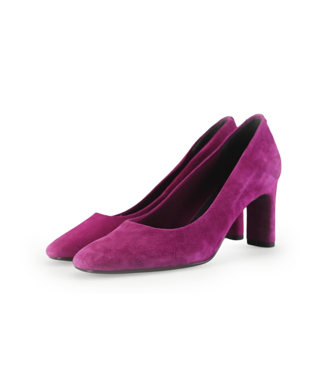 Tamaris pumps