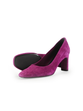 Tamaris pumps
