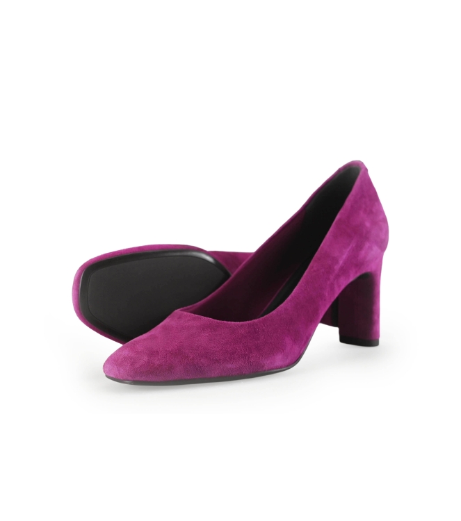 Tamaris pumps