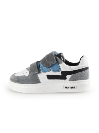 Muyters Sneaker