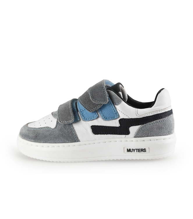 Muyters Sneaker