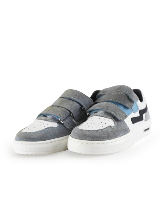 Muyters Sneaker