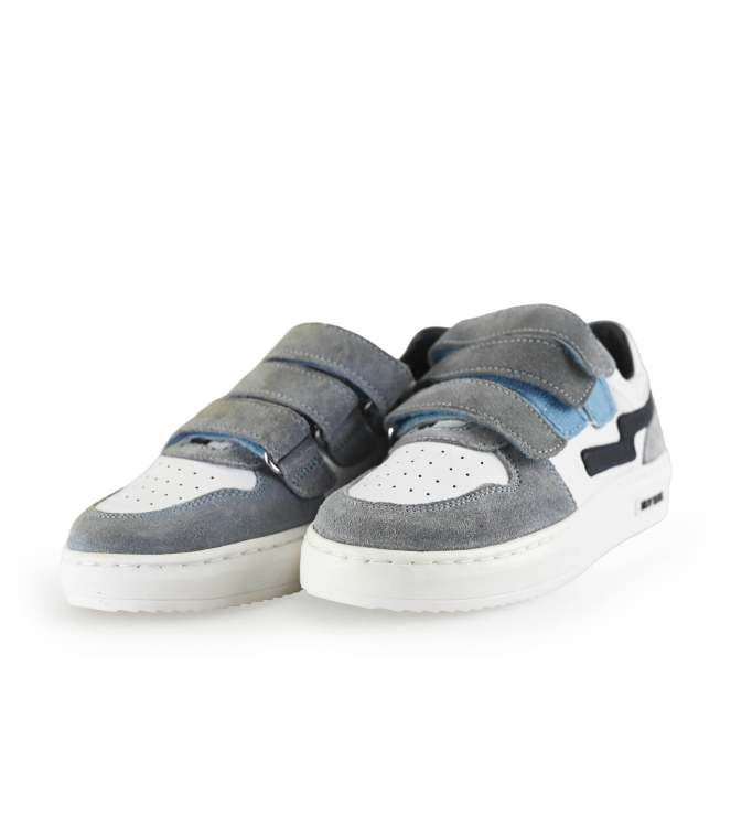 Muyters Sneaker