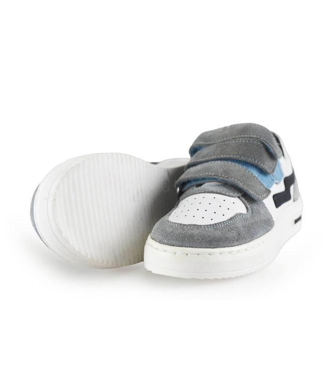 Muyters Sneaker