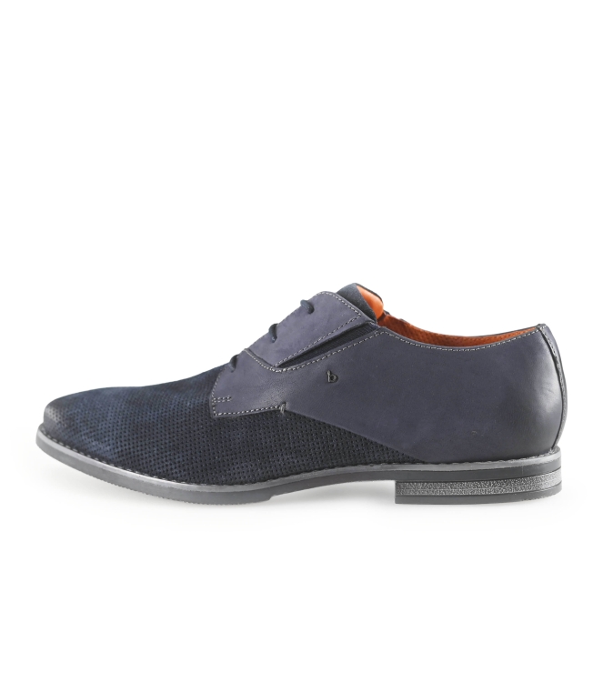Bugatti Elegante Schuhe