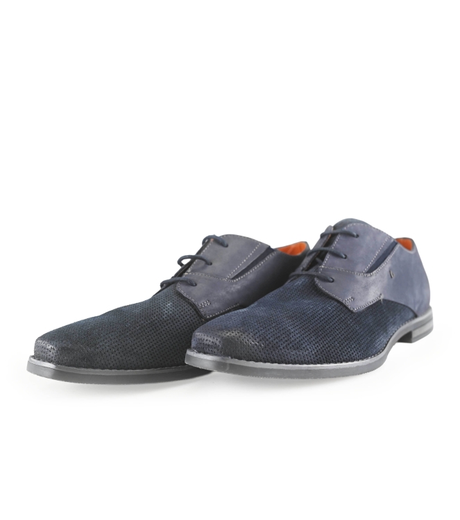 Bugatti Elegante Schuhe