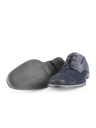 Bugatti Elegante Schuhe