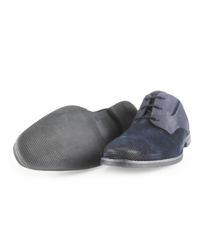 Bugatti Elegante Schuhe