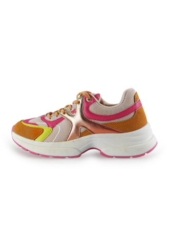 Mexx Sneaker