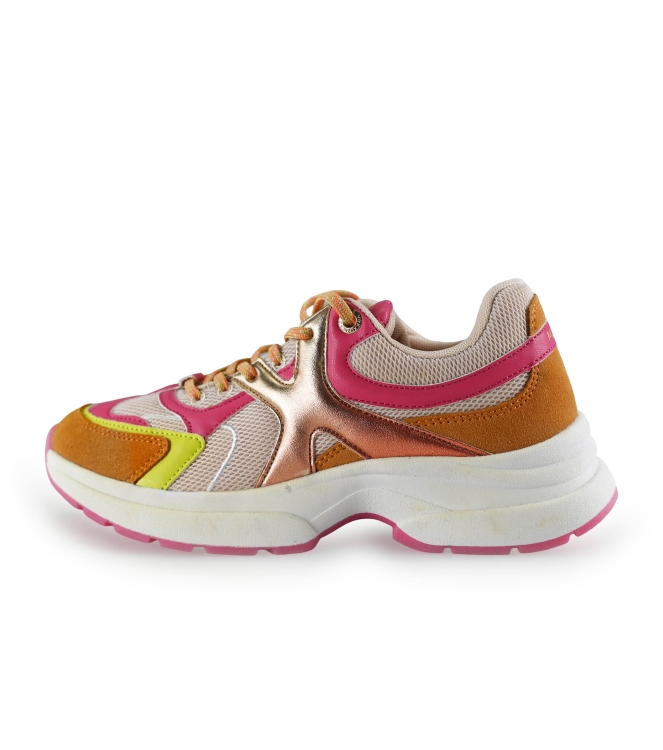 Mexx Sneaker
