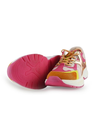 Mexx Sneaker
