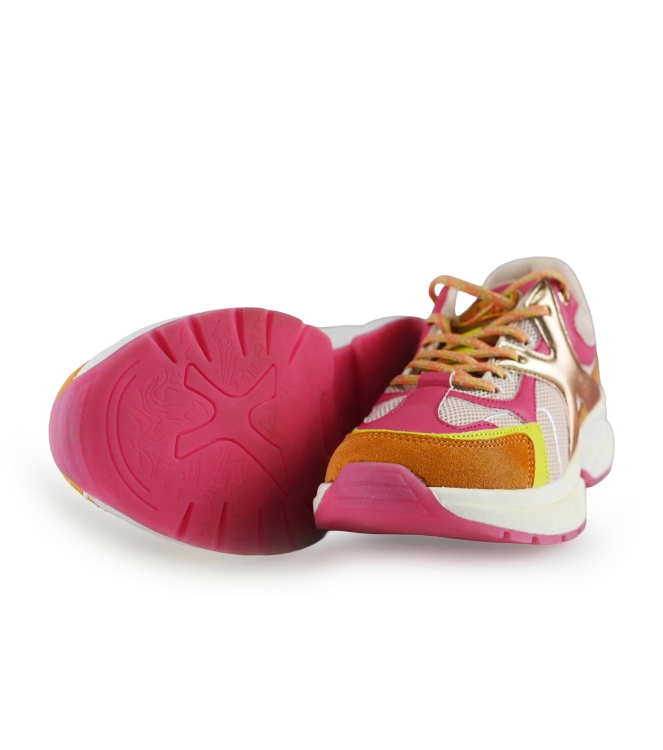 Mexx Sneaker