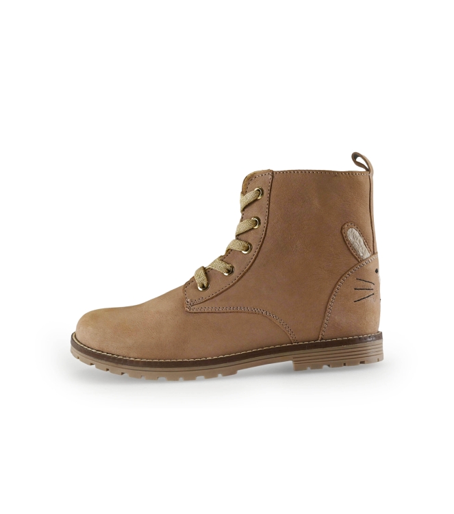 Muyters Schnürstiefel