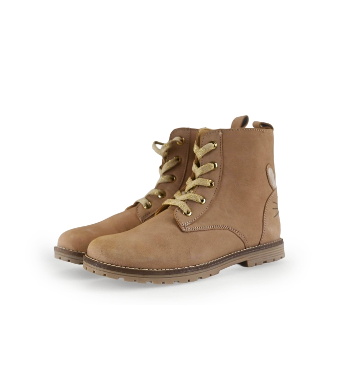 Muyters Schnürstiefel