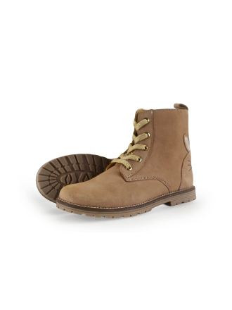 Muyters Schnürstiefel