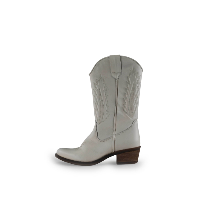 Sacha Cowboystiefel