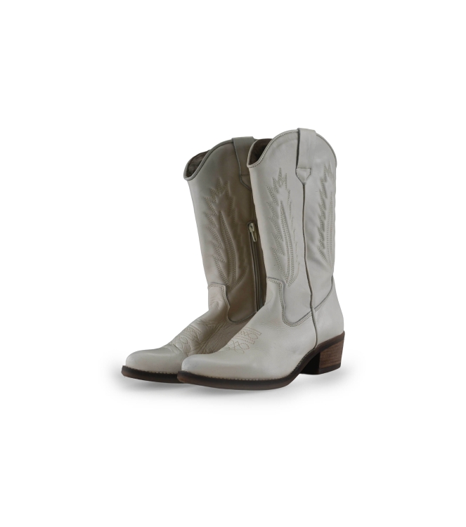 Sacha Cowboystiefel