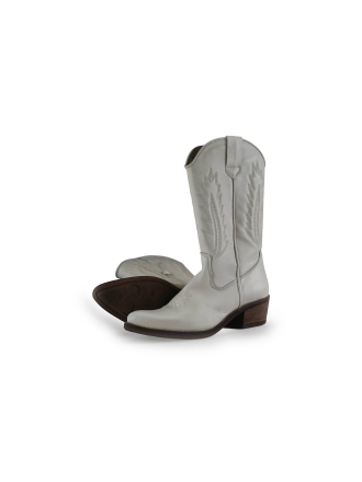 Sacha Cowboystiefel