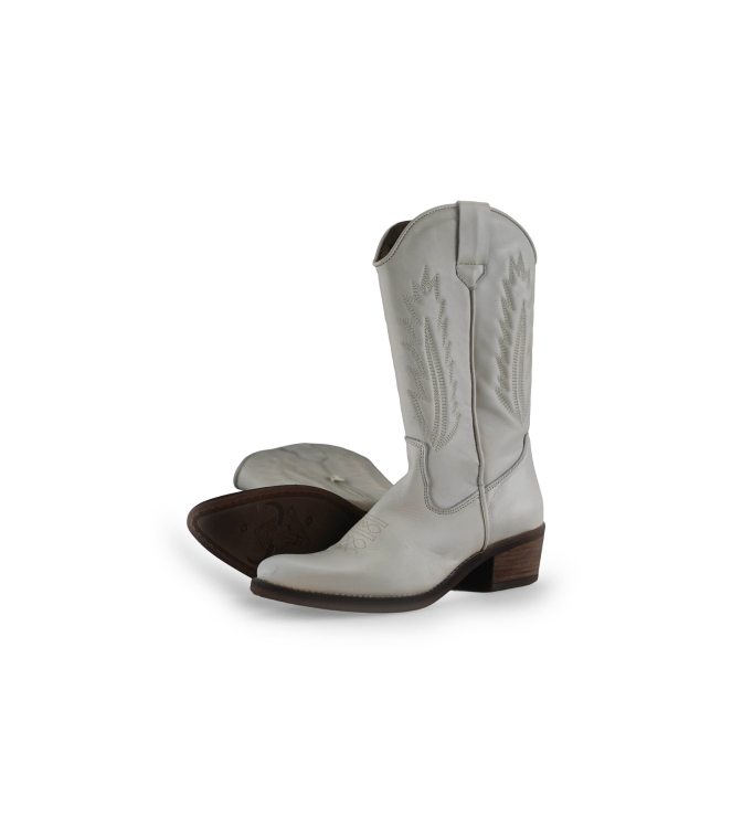 Sacha Cowboystiefel