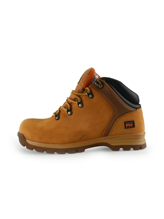 Timberland Arbeitsschuhe Gelb 270785