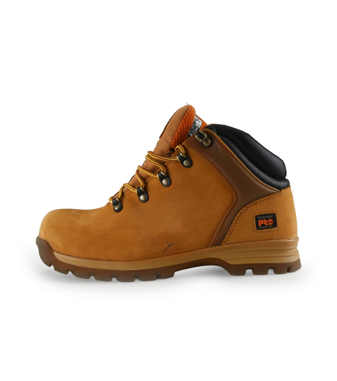Timberland Arbeitsschuhe