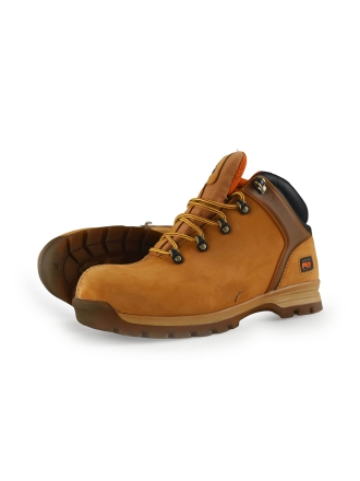Timberland Arbeitsschuhe
