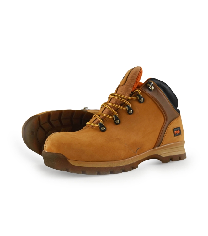 Timberland Arbeitsschuhe