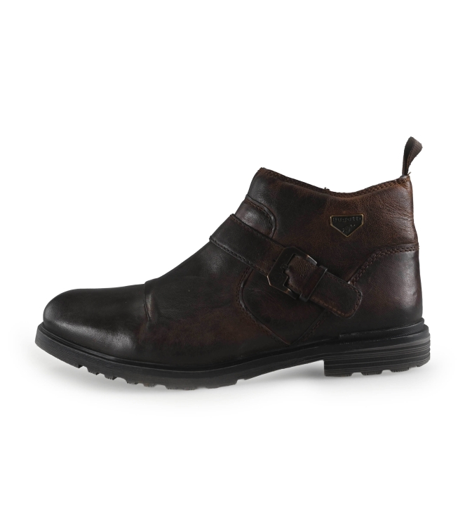 Bugatti Stiefel