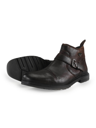 Bugatti Stiefel