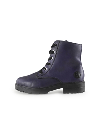 Rieker Schnürstiefel Sonstiges 270788