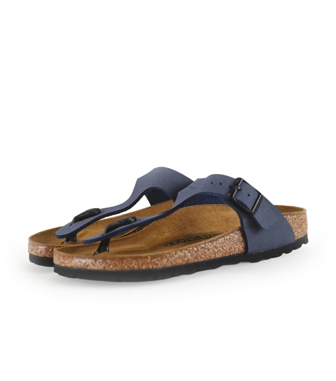 Birkenstock Flip-Flops