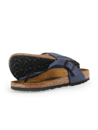 Birkenstock Flip-Flops