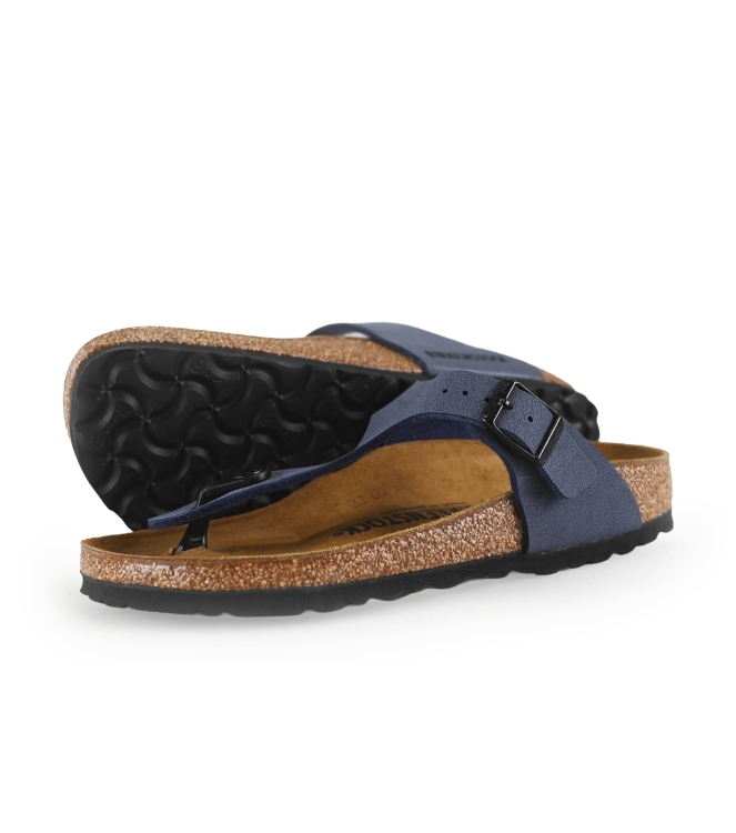 Birkenstock Flip-Flops