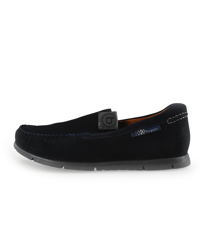 Bugatti Loafers 