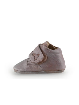 Shoesme Schnürstiefel