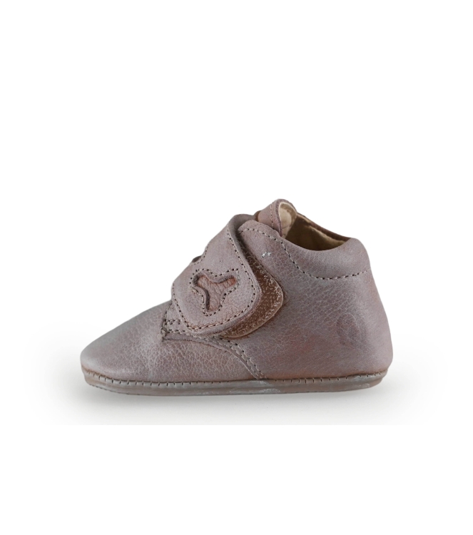 Shoesme Schnürstiefel