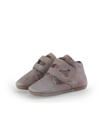 Shoesme Schnürstiefel