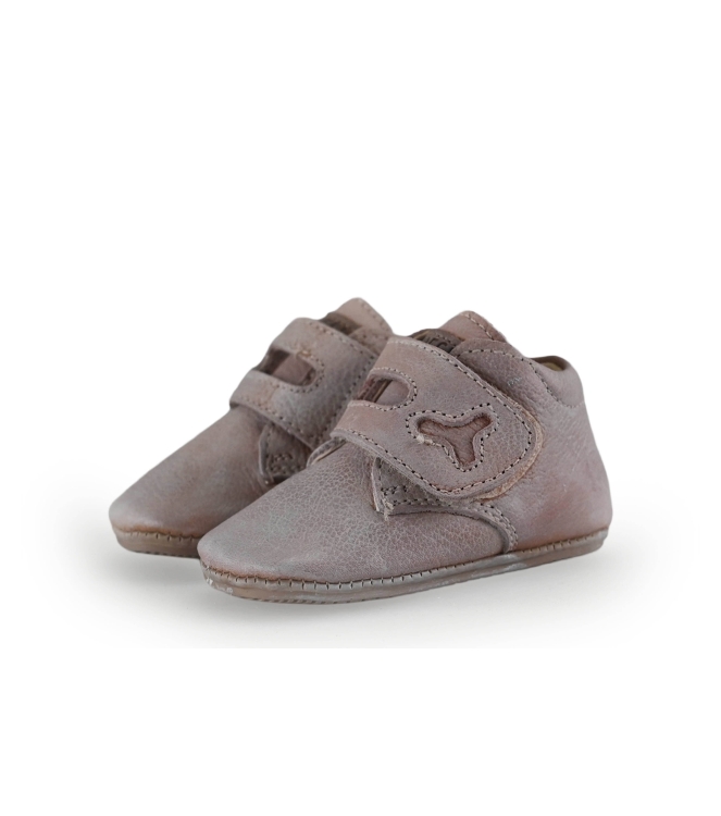 Shoesme Schnürstiefel