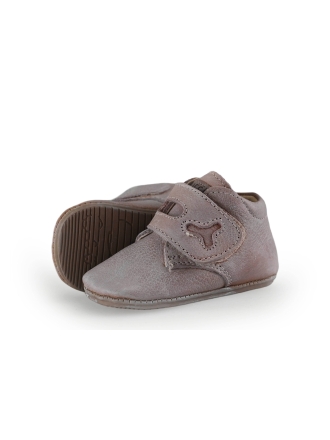 Shoesme Schnürstiefel