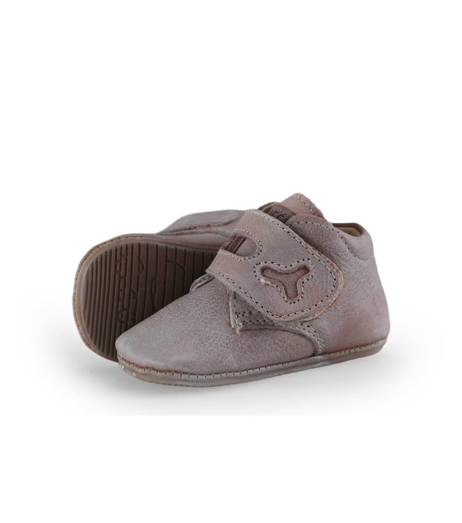 Shoesme Schnürstiefel