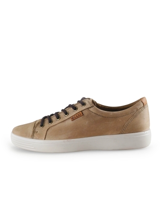Ecco Sneaker Beige 270793