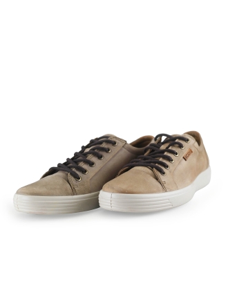 Ecco Sneaker Beige 270793
