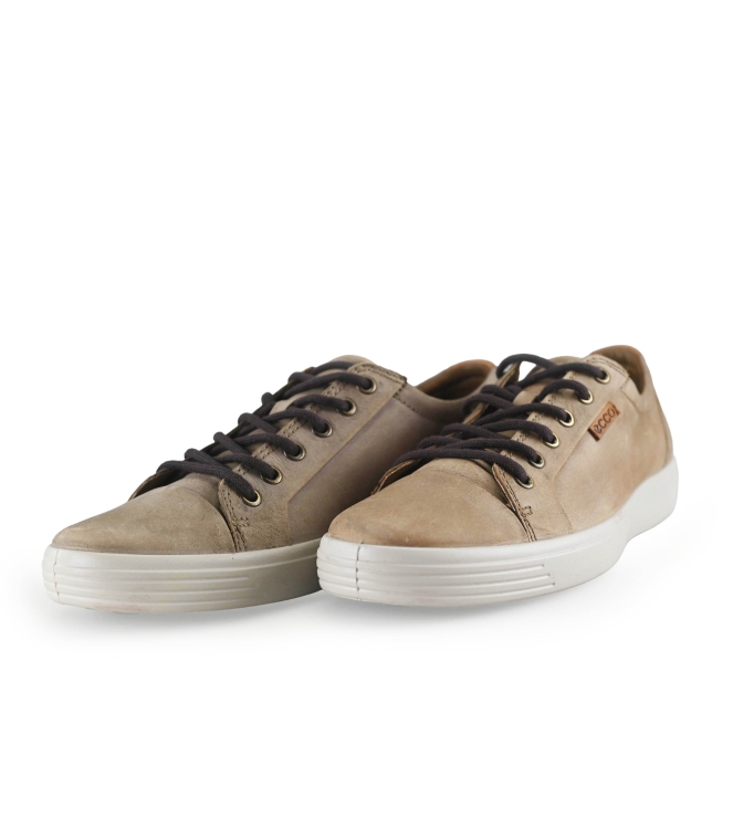 Ecco Sneaker