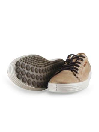 Ecco Sneaker