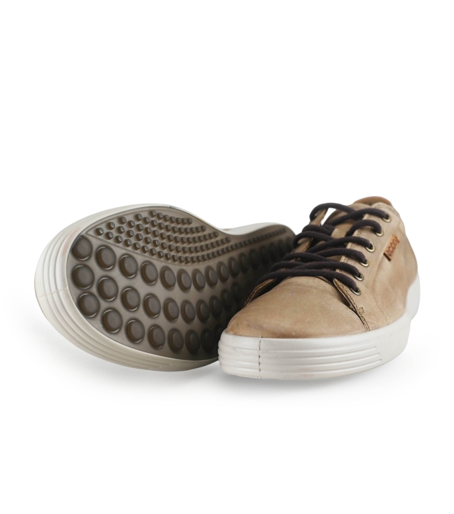 Ecco Sneaker