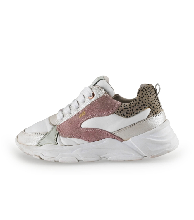 Nelson Sneaker