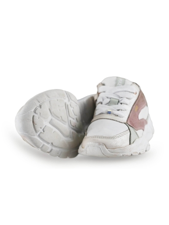 Nelson Sneaker