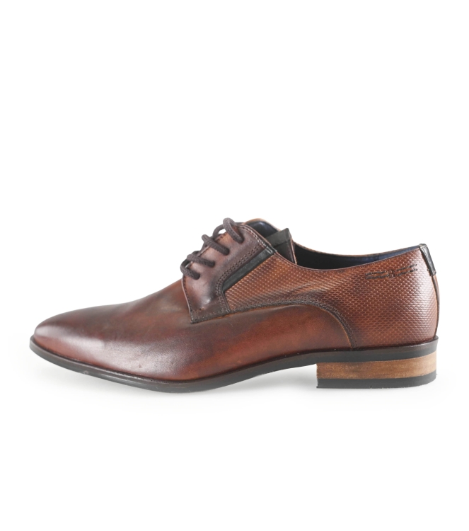 Berkelmans Schnürschuhe