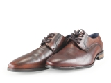 Berkelmans Schnürschuhe